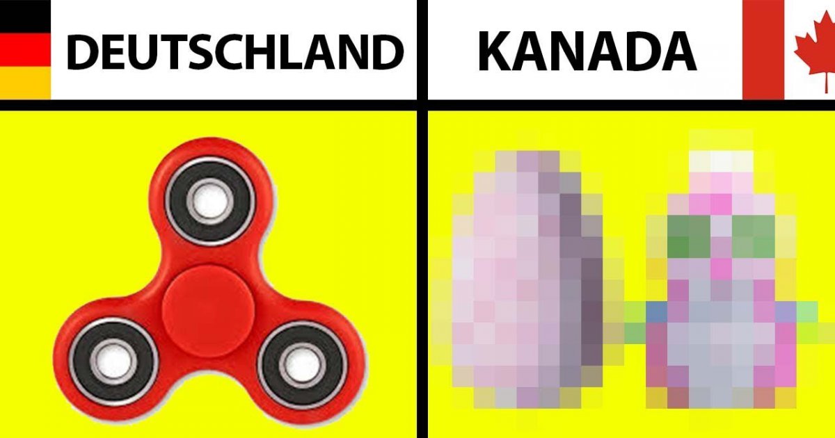 Die Beliebtesten Spielzeuge!