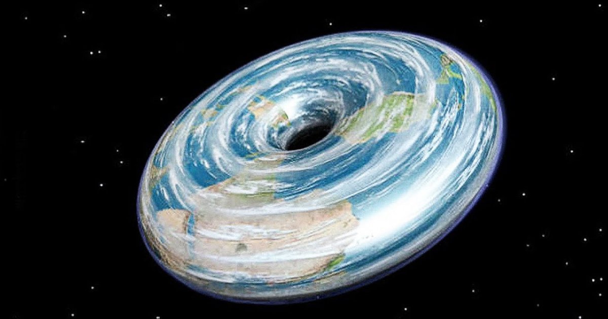 Die seltsamsten Planeten im Universum