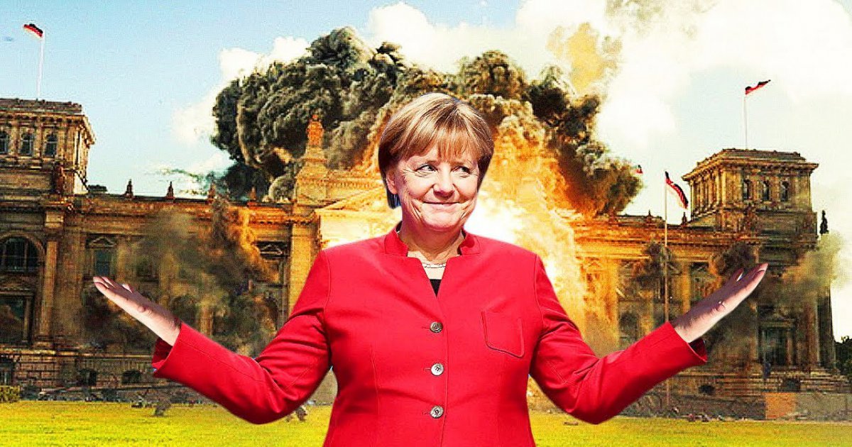 Darum könnte es NEUWAHLEN geben!