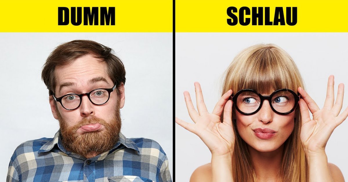 Darum nutzen Frauen ihr Gehirn mehr als Männer