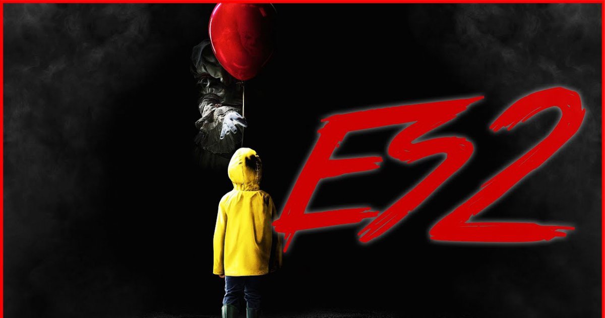 ES 2 - Das wird euch in der Fortsetzung erwarten!