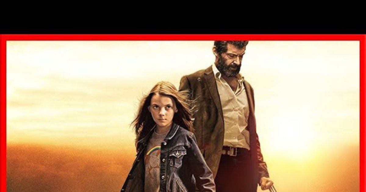 MARVEL über ein vermutliches Spin Off über X-23!