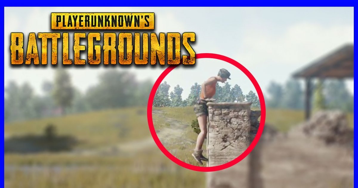 PUBG   Early Access schon bald vorbei! Das erwartet euch in der Vollversion!