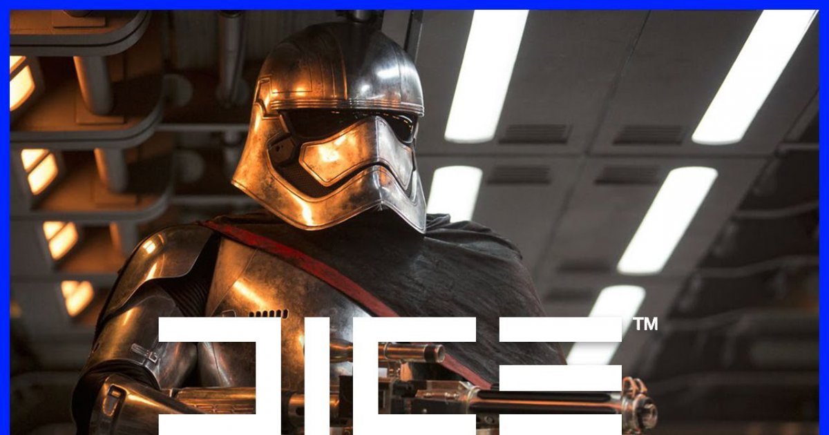 BATTLEFRONT II -  Freischaltsystem stark kritisiert!