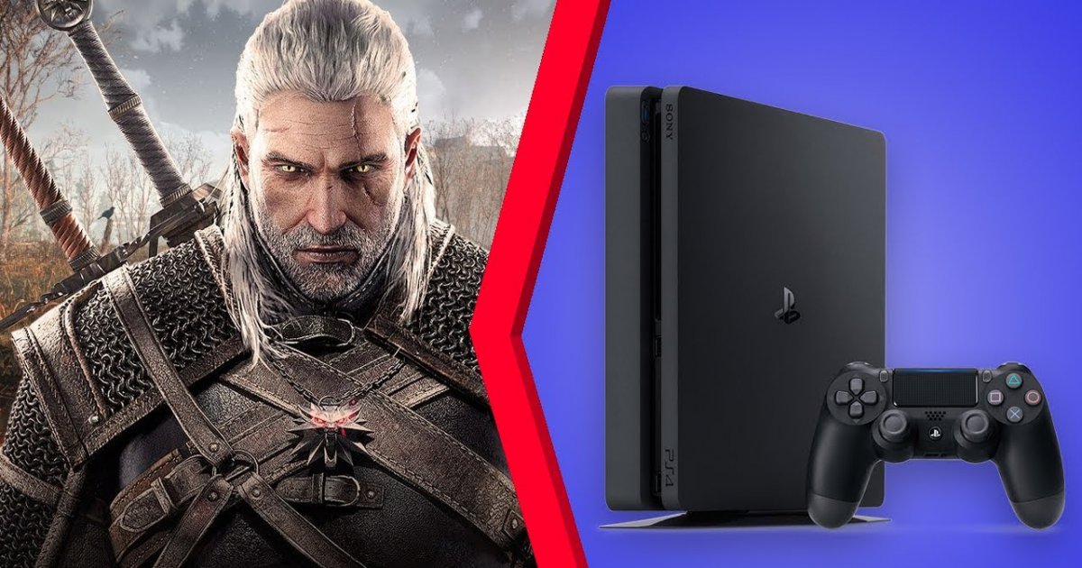 BLACK FRIDAY!! Diese Angebote hauen jeden GAMER vom HOCKER!