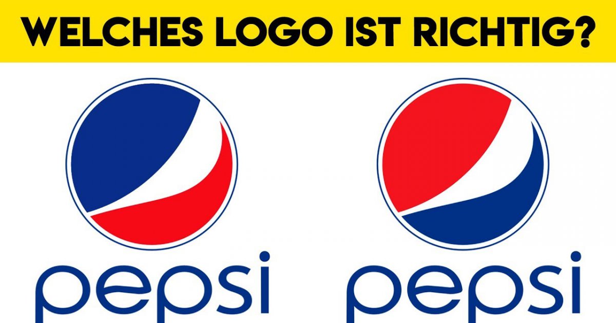 Wie gut ist dein Gedächtnis?