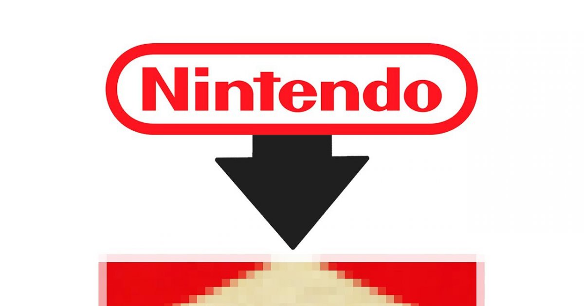 8 Logos von FRÜHER und wie sie HEUTE aussehen!