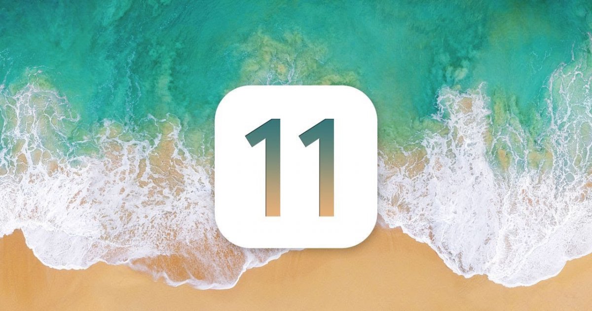 IOS macht euer Handy langsamer? Ein defekter AKKU könnte auch der ÜBELTÄTER SEIN!