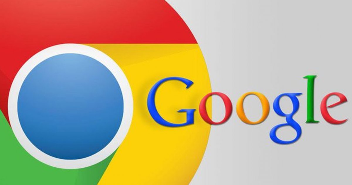 GOOGLE CHROME bekommt hauseigenen AD BLOCK! Keine NERVIGE WERBUNG MEHR?