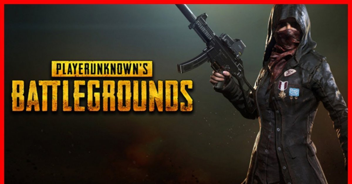 PLAYERUNKNOWN'S BATTLEGROUNDS mit dem NÄCHSTEN MEILEINSTEIN! 4 MILLIONEN PUBG-SPIELER auf XBOX ONE!