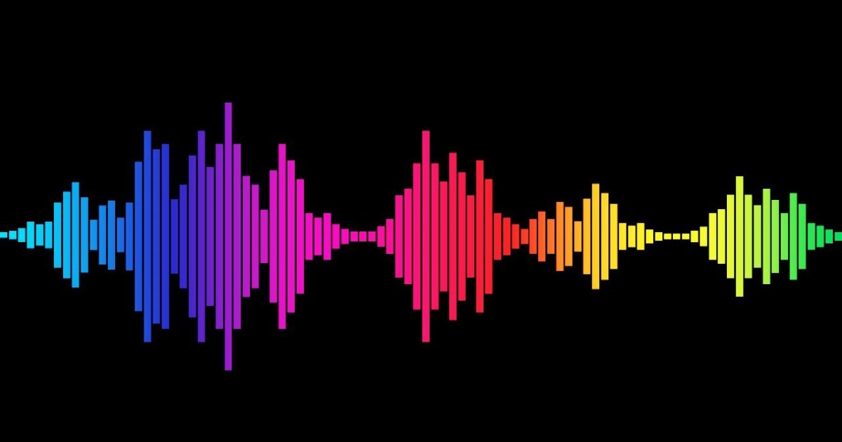 Darum solltest du Musik machen!