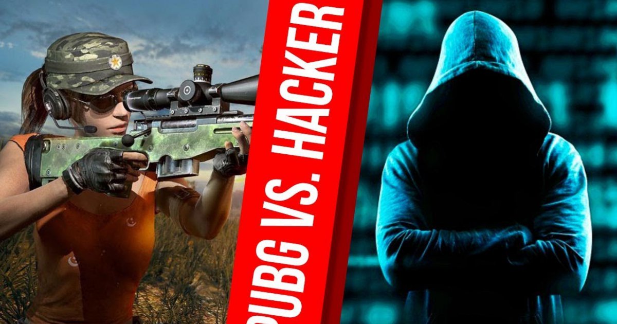 PUBG sagt HACKERN den KAMPF an! 1 MILLIONEN GEBANNTE SPIELER im JANUAR!