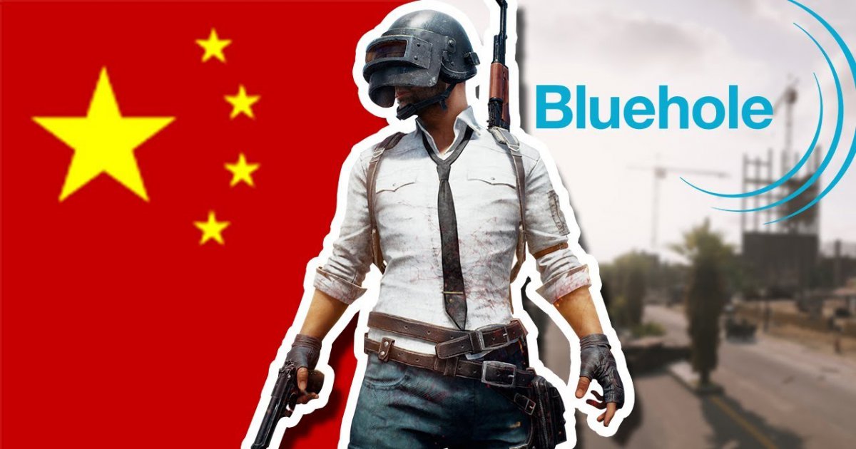 Unglaubliche Vorwürfe gegenüber PUBG - Maulwurf bei Bluehole macht Geschäfte mit Cheatern!