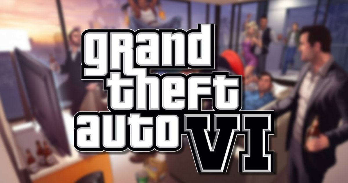 Erste Informationen zu Grand Theft Auto 6! Hauptcharakter eine Frau und Rückkehr nach Vice City?