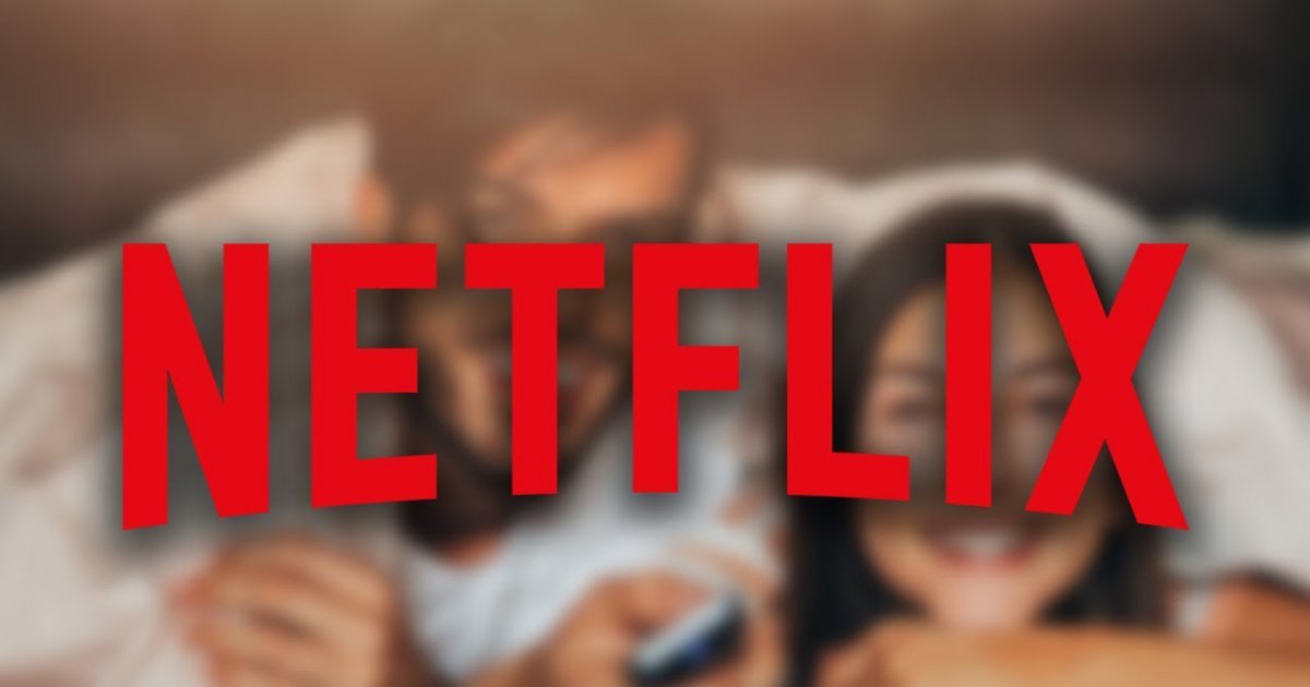 Diesen Job gibt es wirklich? NETFLIX sucht professionellen Seriengucker!