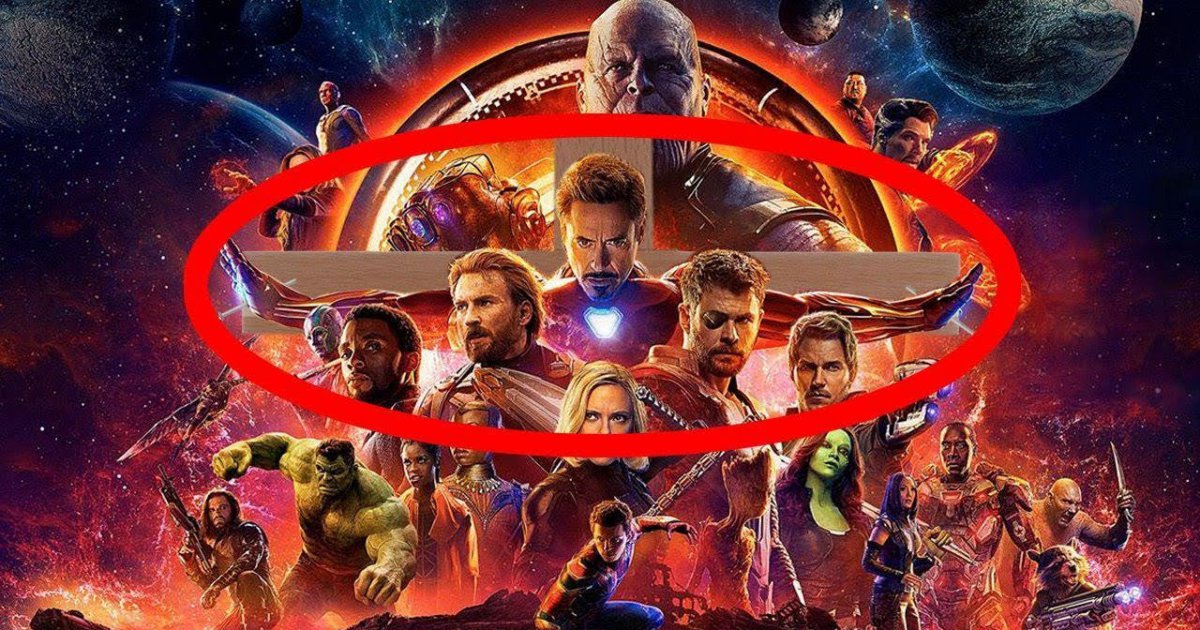 4 Avengers Infinity War Theorien - Die ihr unbedingt kennen solltet!